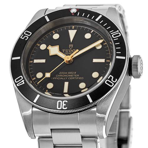 tudor 79230n 0009|tudor m79230n 0009.